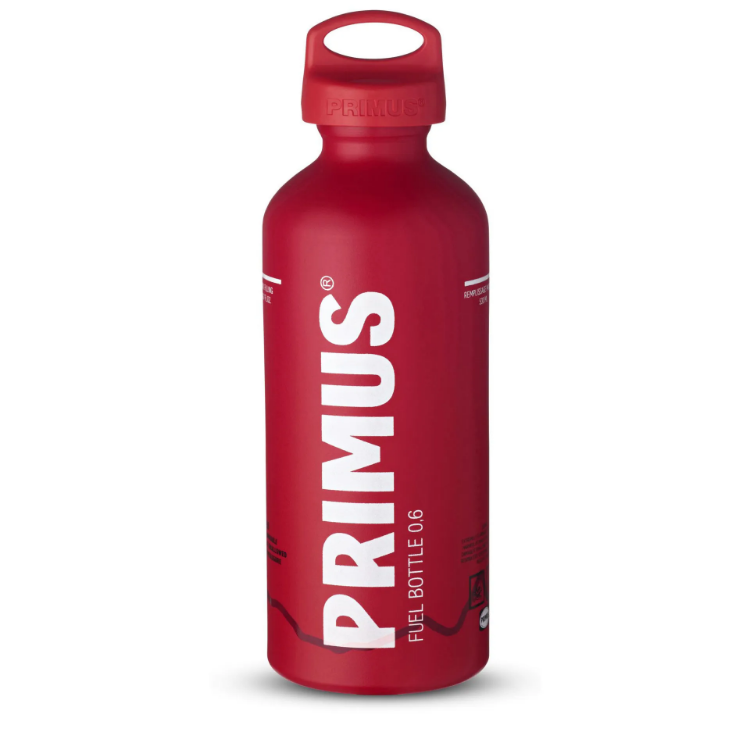 Primus Fuel Bottle
