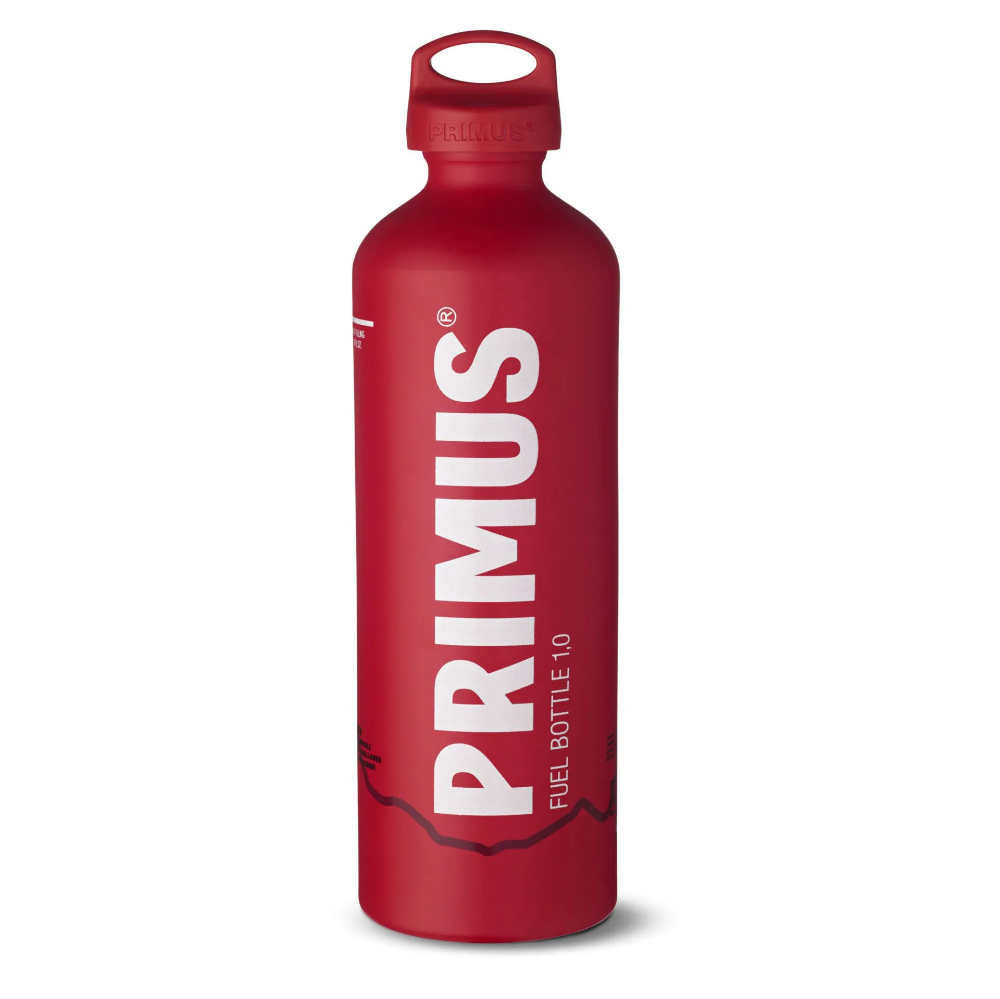 Primus Fuel Bottle 1L