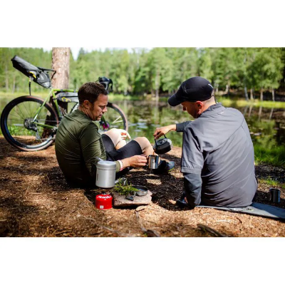 Primus Litech Coffee &Tea Kettle