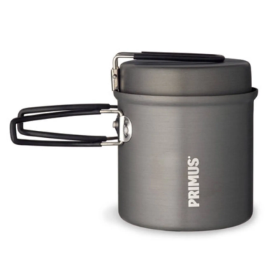 Primus Litech Trek Kettle Primus Litech Trek Kettle