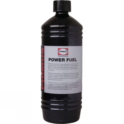 Primus Powerfuel 1 Litre Primus Powerfuel 1 Litre