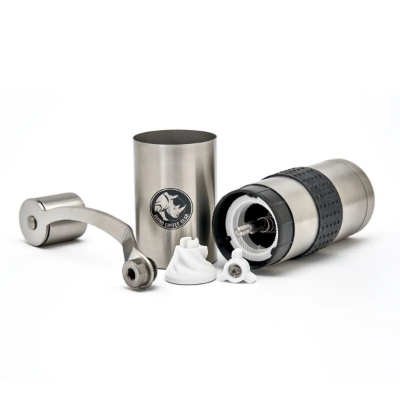 Rhinowares Hand Grinder
