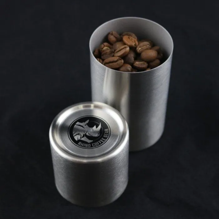 Rhinowares Hand Grinder