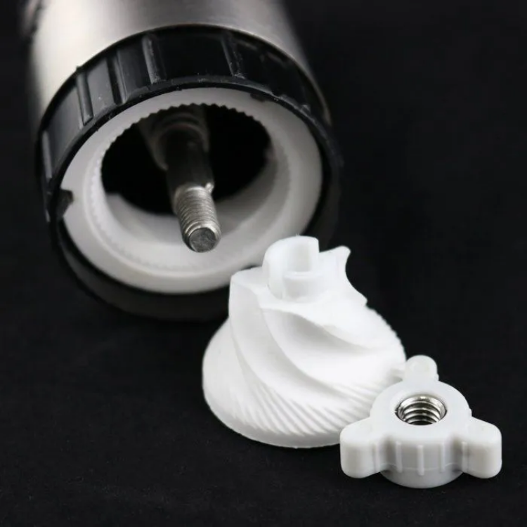 Rhinowares Hand Grinder