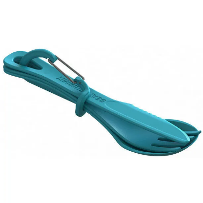 Sea to Summit Delta Cutlery Set