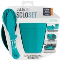 Sea to Summit DeltaLite Camp Set 1.1