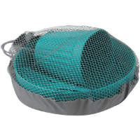 Sea to Summit DeltaLite Camp Set 1.1