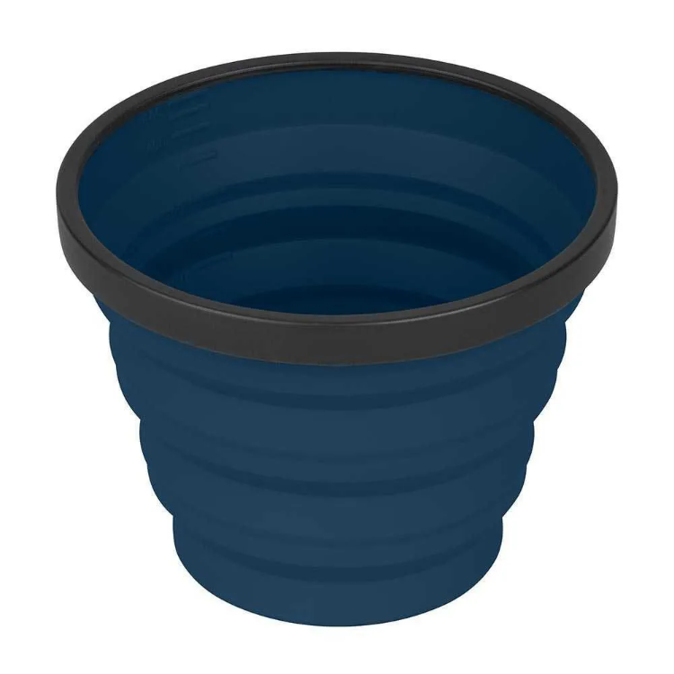 Sea to Summit X Cup