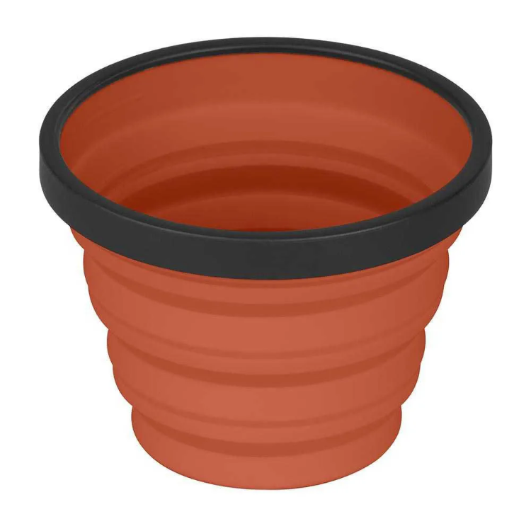 Sea to Summit X Cup