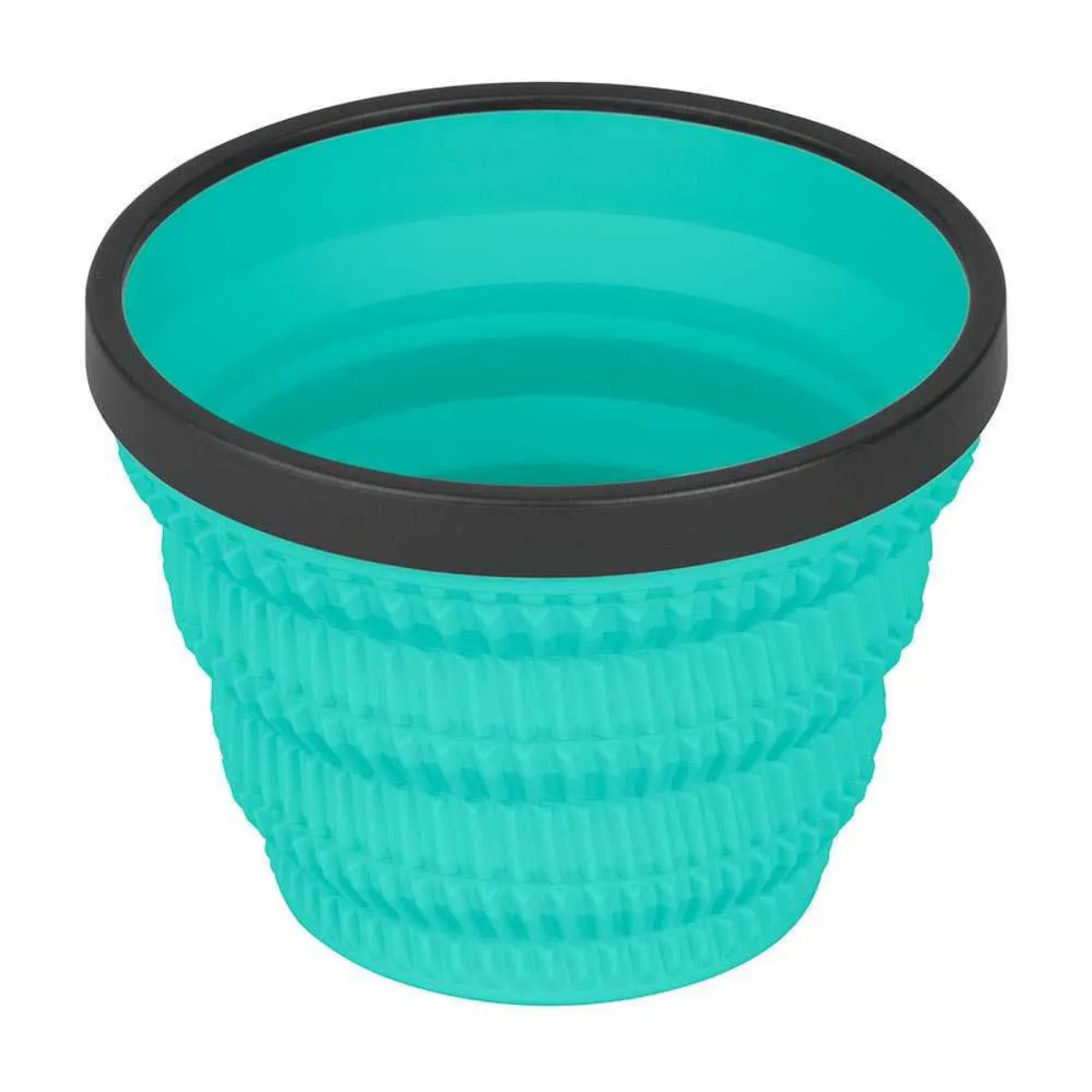 Sea to Summit X Mug Cool Grip