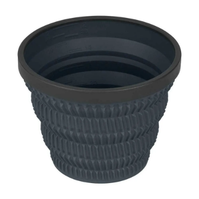 Sea to Summit X Mug Cool Grip