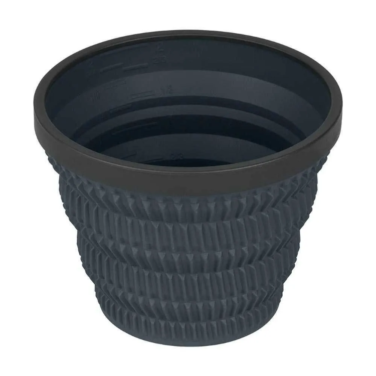Sea to Summit X Mug Cool Grip