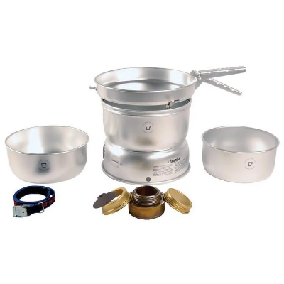 Trangia 25-1 UL Trangia 25-1 UL