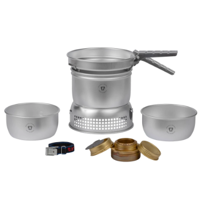 Trangia 27-1 UL Trangia 27-1 UL