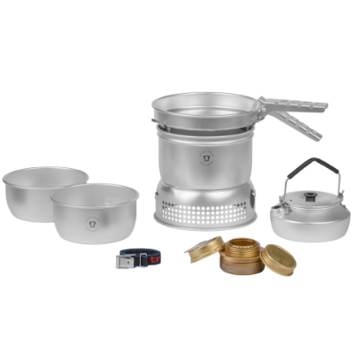 Trangia 27-2 UL Trangia 27-2 UL
