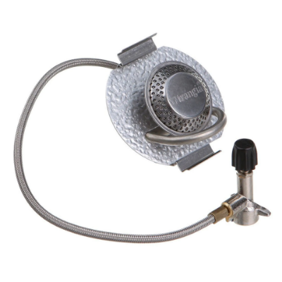 trangia gas burner trangia gas burner