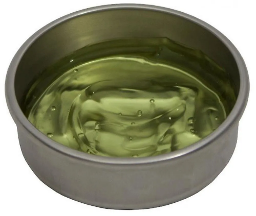 Trangia Gel Burner