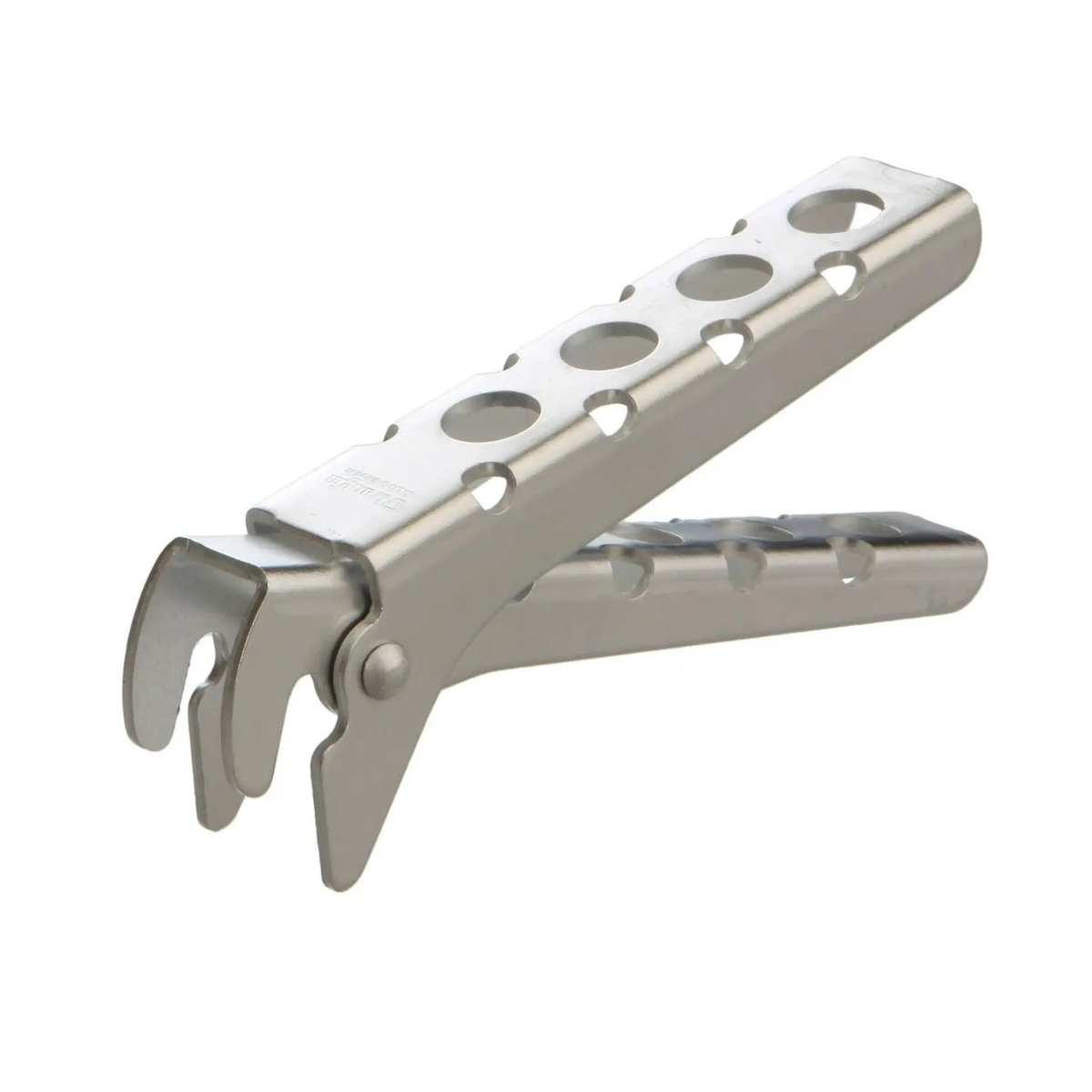 Trangia Handle