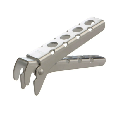 Trangia Handle Trangia Handle