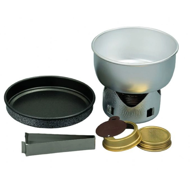 Trangia Mini Trangia