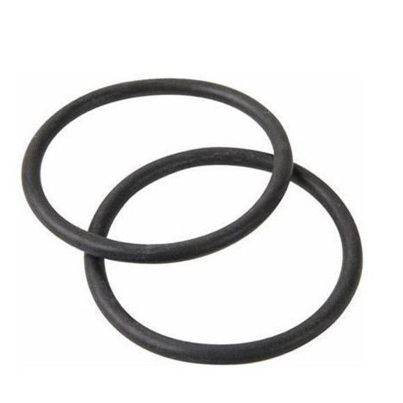 Trangia Rubber Washers (Pair)