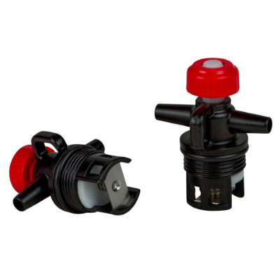 Trangia Safety Valve bottle Top Trangia Safety Valve bottle Top