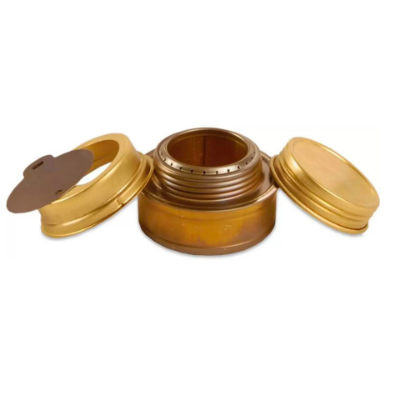 Trangia Spirit Burner Trangia Spirit Burner