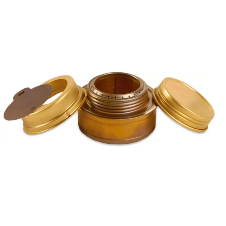 Trangia Spirit Burner