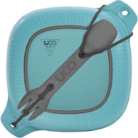 UCO UCO 4 Piece Mess Kit