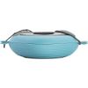 UCO UCO 4 Piece Mess Kit in Blue