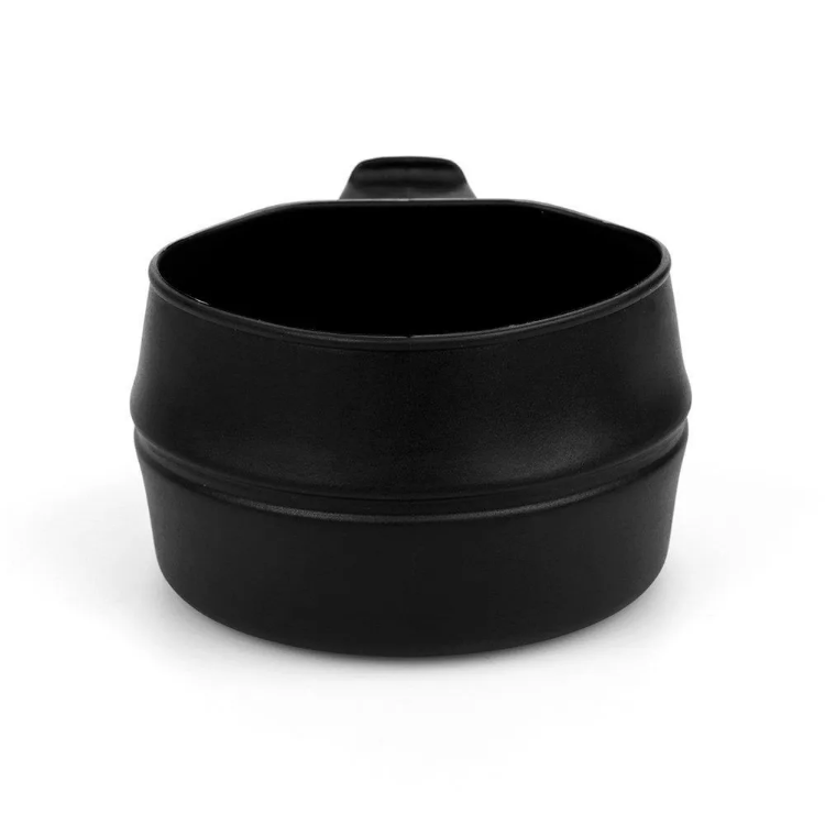 Wildo Fold-a-Cup