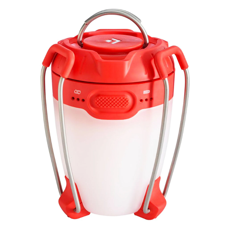 Black Diamond Apollo