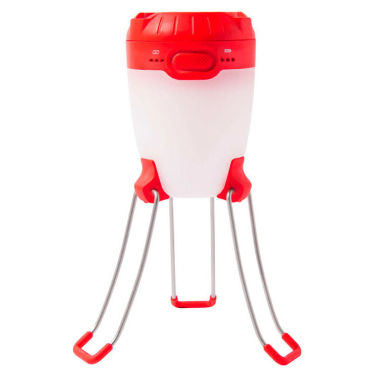 Black Diamond Apollo