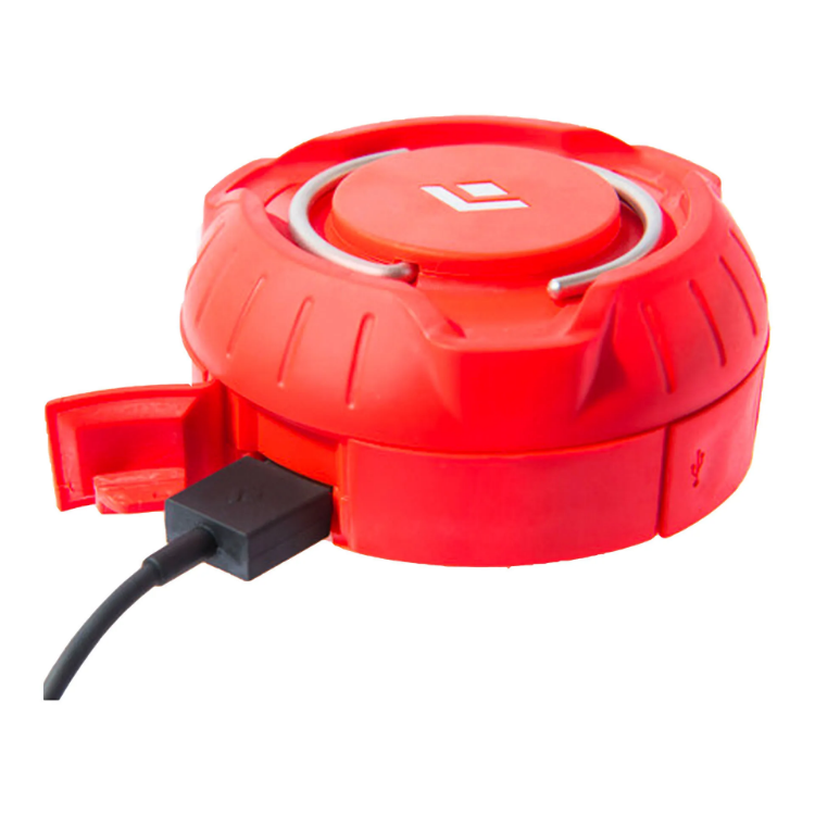 Black Diamond Apollo