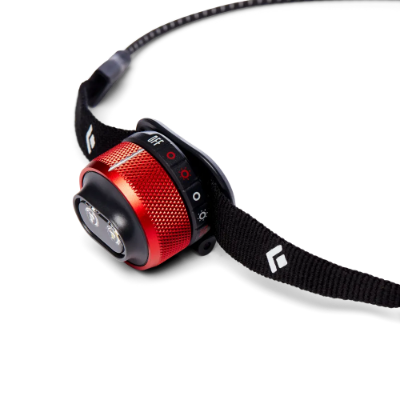 Black Diamond Flare Headlamp