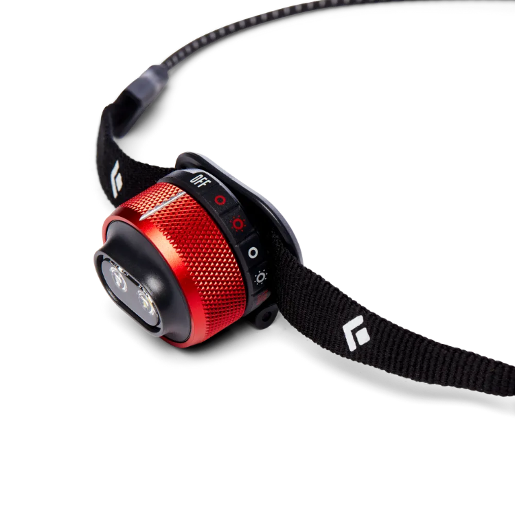 Black Diamond Flare Headlamp