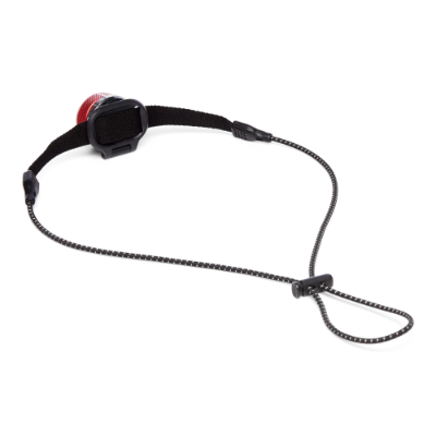 Black Diamond Flare Headlamp