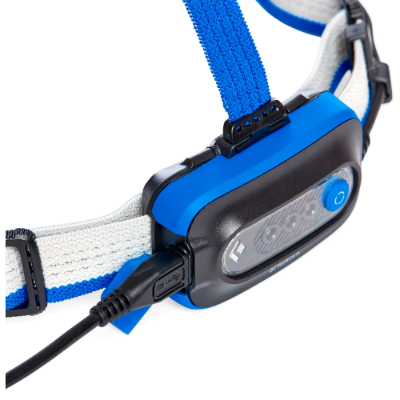 Black Diamond Sprinter 500 Headlamp