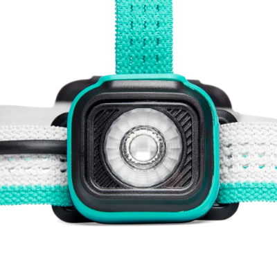 Black Diamond Sprinter 500 Headlamp