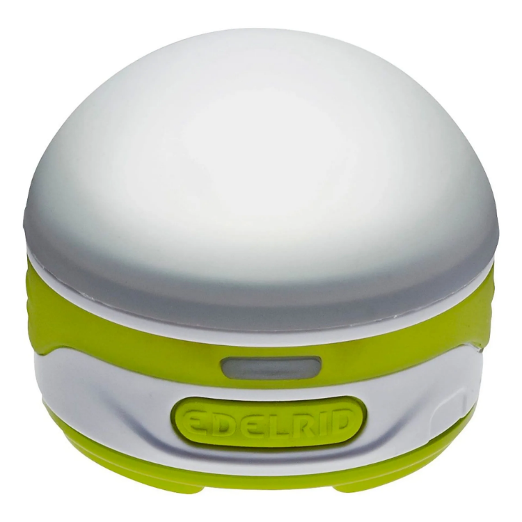 Edelrid Bodhi Lantern