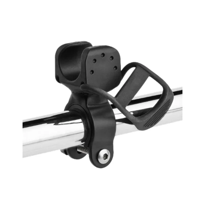 LED Lenser Universal Mount