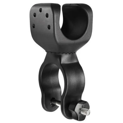 LED Lenser Universal Mount