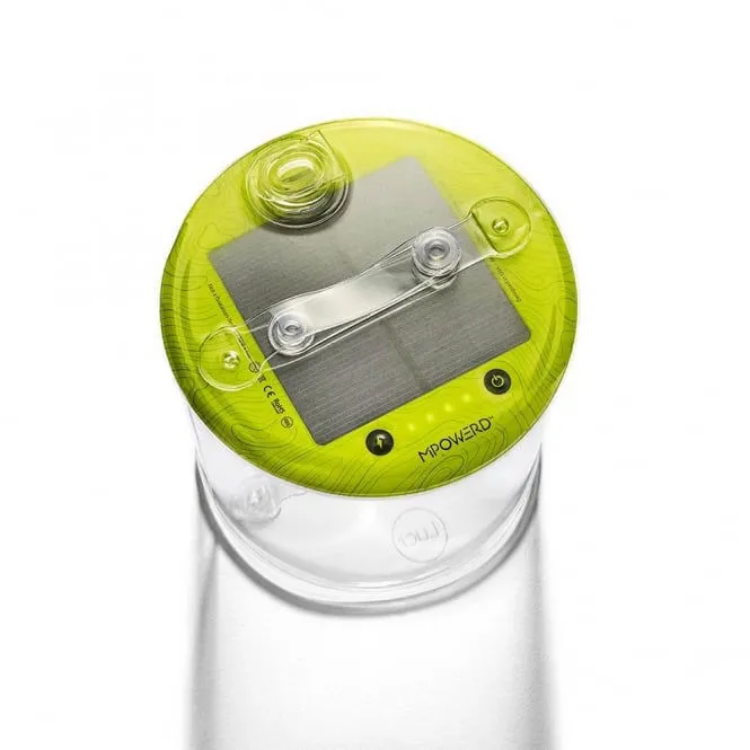 Luci Luci Pro Outdoor 2.0