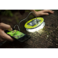 Luci Luci Pro Outdoor 2.0