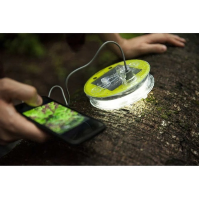 Luci Luci Pro Outdoor 2.0