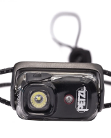 Petzl Bindi