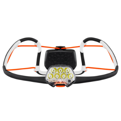 Petzl Iko Core