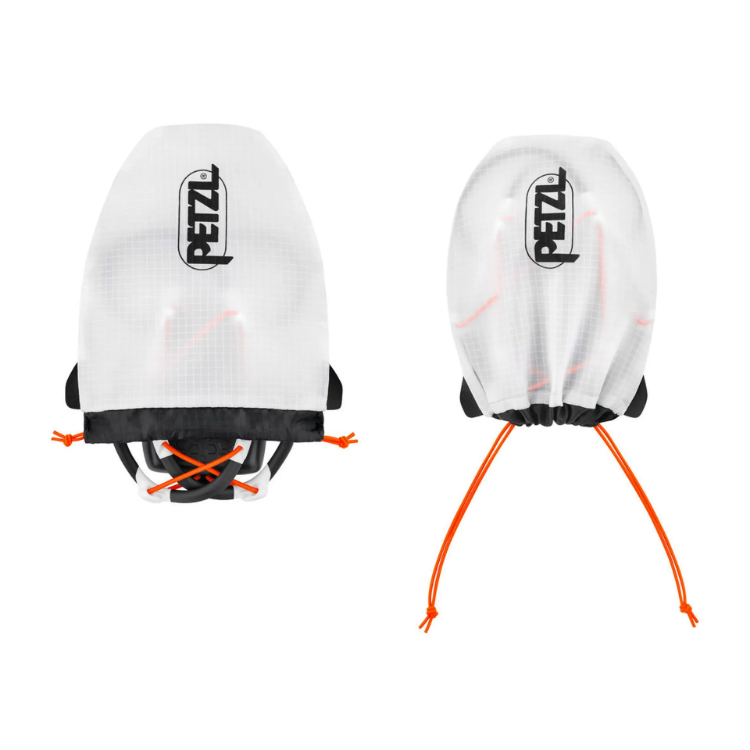 Petzl Iko Core