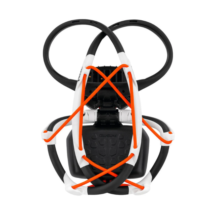 Petzl Iko Core
