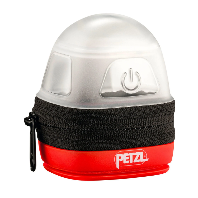 Petzl Noctilight
